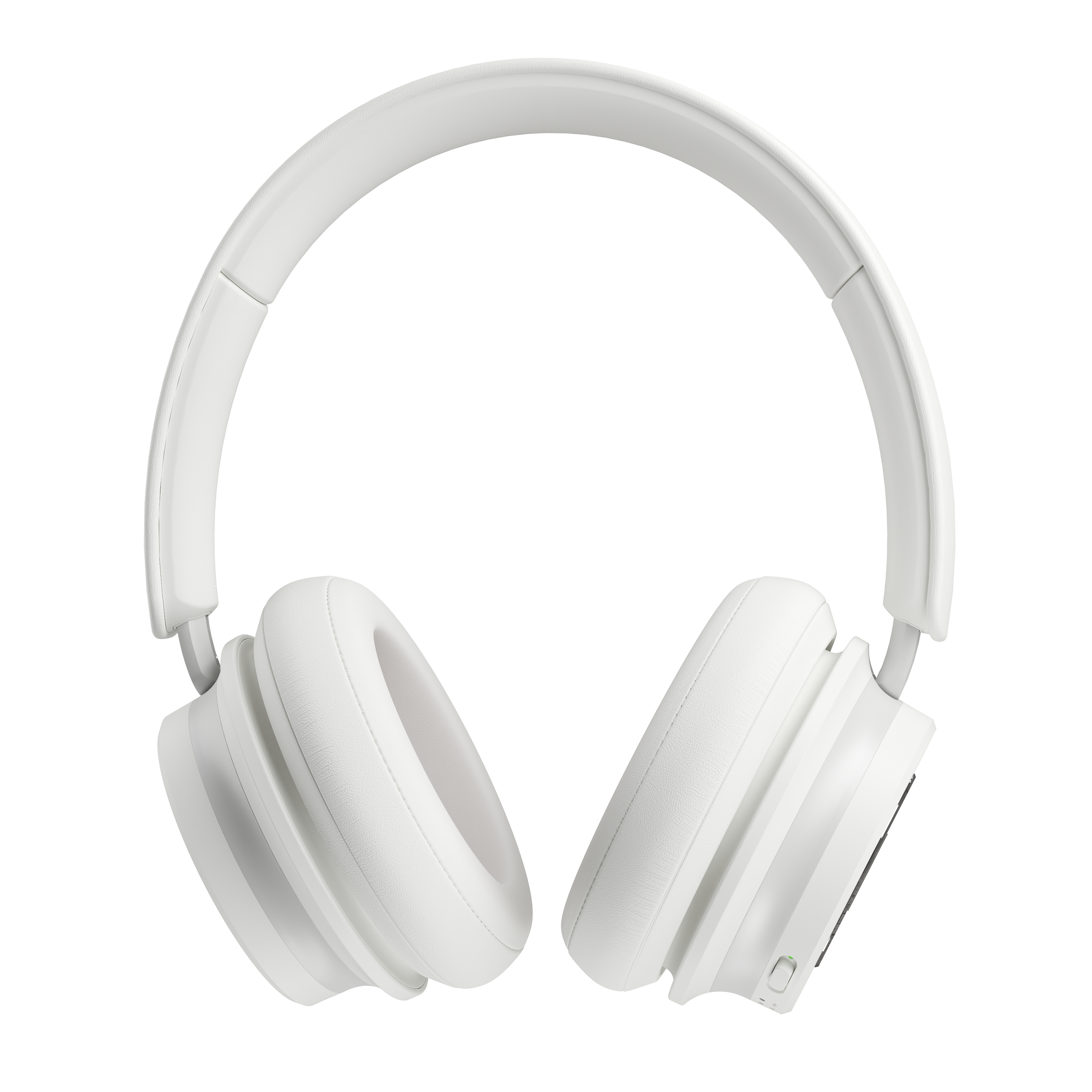 DALI IO-4 | Headphones with 60hrs of play | DALI Loudspeakers